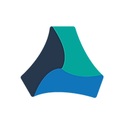 Ultrahealthproviders