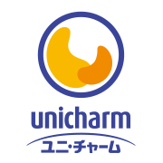 Uni-Charm