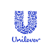 Unilever Brasil