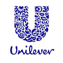 Unilever España