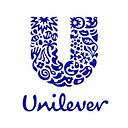 Unilever Mexico