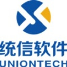 Union Tech