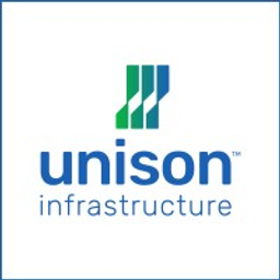 Unison Infra