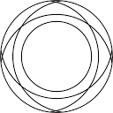 Unispace Life Sciences