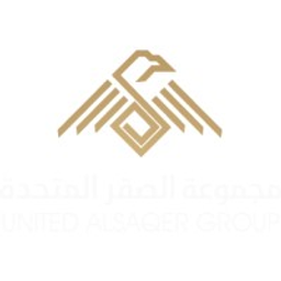 United Al Saqer Group