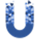 Unitedaestheticsalliance