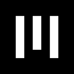 UnitedMasters | Translation