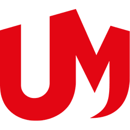 Unitedmedia