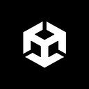 Unity3D