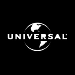 Universal Music UK