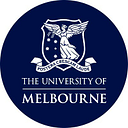 University of Melbourne