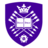 Sheffield University