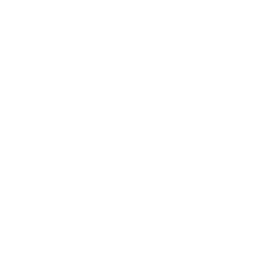 Unlimited Technology