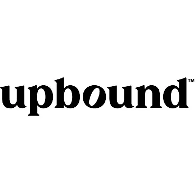 Upboundext