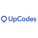 Upcodes