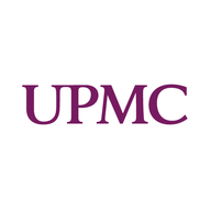 UPMC