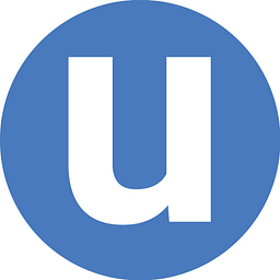 Upstreamusa