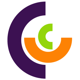 Urgent Care for Children