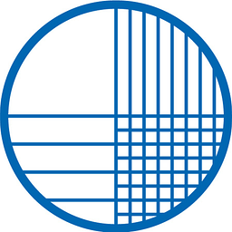 Urschellaboratoriesinc