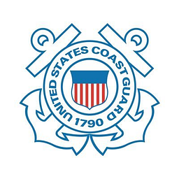 U.S. Coast Guard