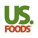 US Foods Holding