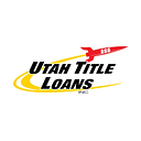 Utahtitleloansinc