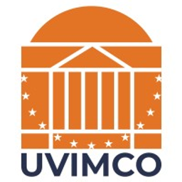 Uvimco