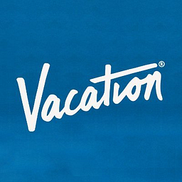 Vacation® The World's Best-Smelling Sunscreen