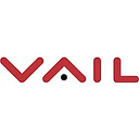 Vailsys