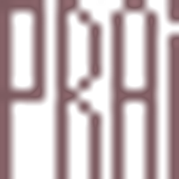 Van Benthem & Keulen B.V.