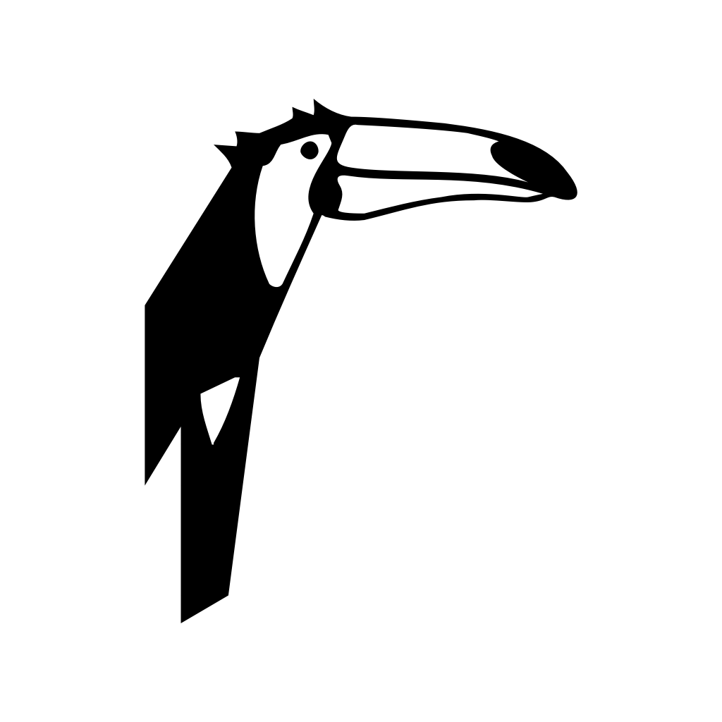 Van der Valk Plaza Resort Bonaire