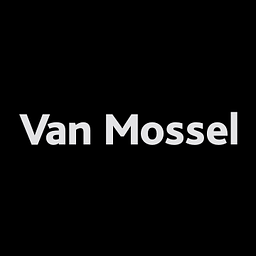 Van Mossel Automotive Group Netherlands B.V.