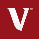 Vanguard