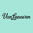 Vanleeuwenicecream