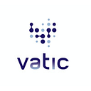 Vaticlabs