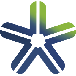 VEAXO Unternehmensgruppe