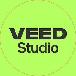 Veedio