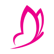 Veepee (ex-Vente-privée)