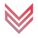 Velocity Electronics