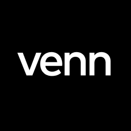 Venncity