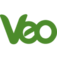 Veo Worldwide Services