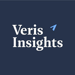 Verisinsights