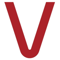 Veritas Technologies UK