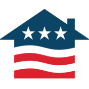 Veterans United Home Loans