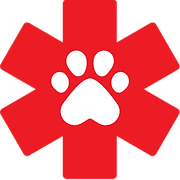 Veterinary Emergency Group