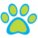 Veterinary Practice Partners