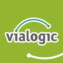 Vialogic