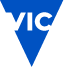 Victoria Government