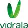 Vidrala