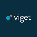 Viget